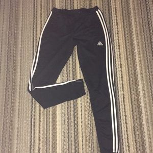 Adidas Pants